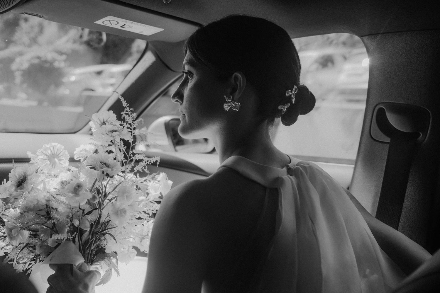 Best Wedding Jewelry for Brides: Timeless Pieces