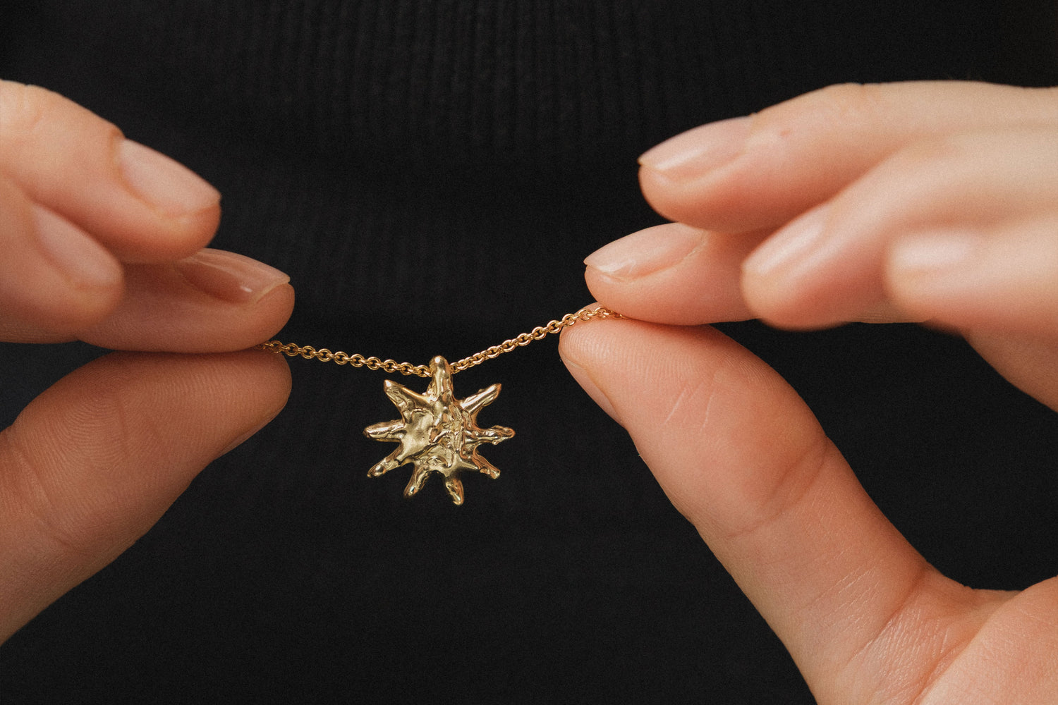 Fine Jewelry