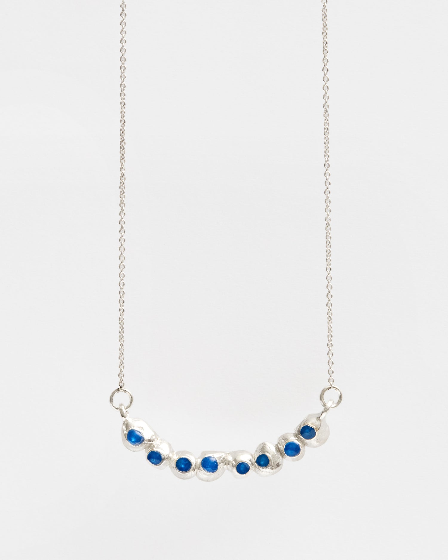 Bead Necklace