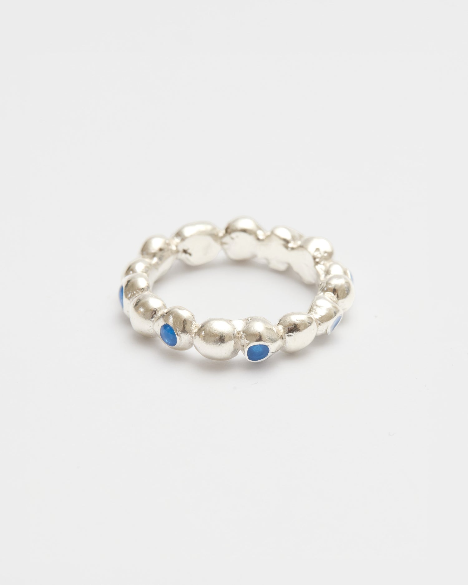 Bead Ring