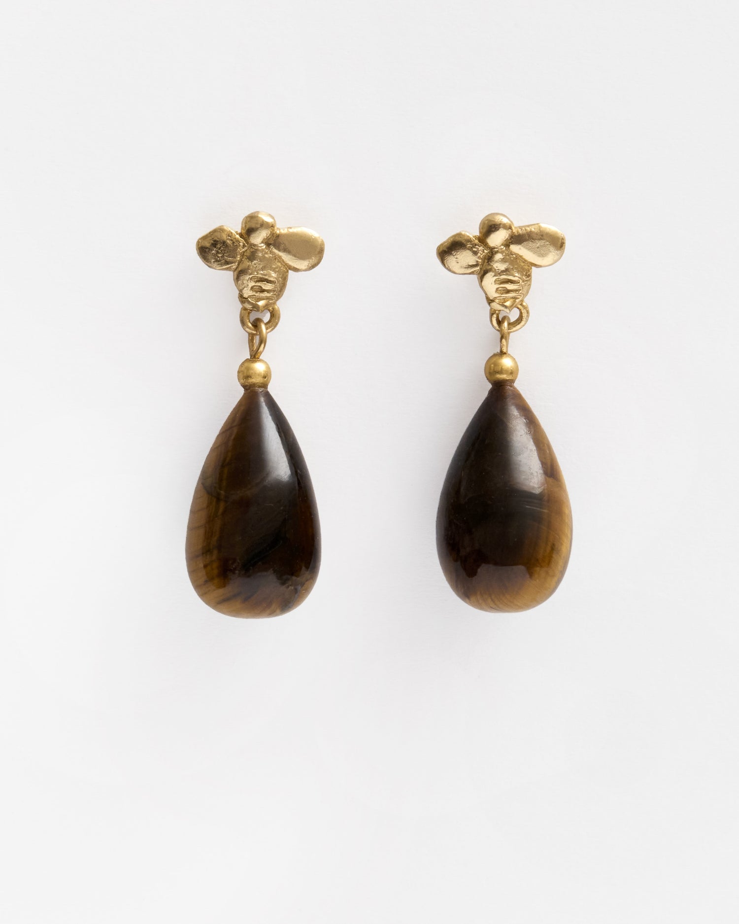Daw Earrings