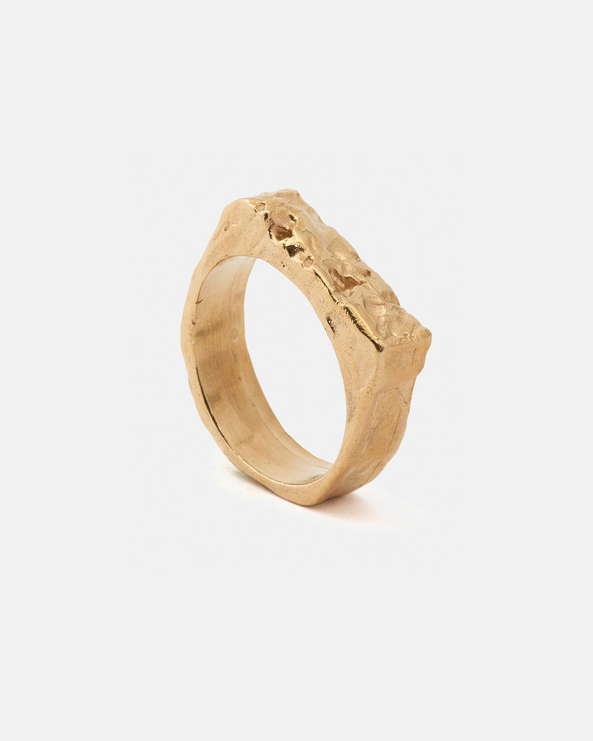 Lunar Ring