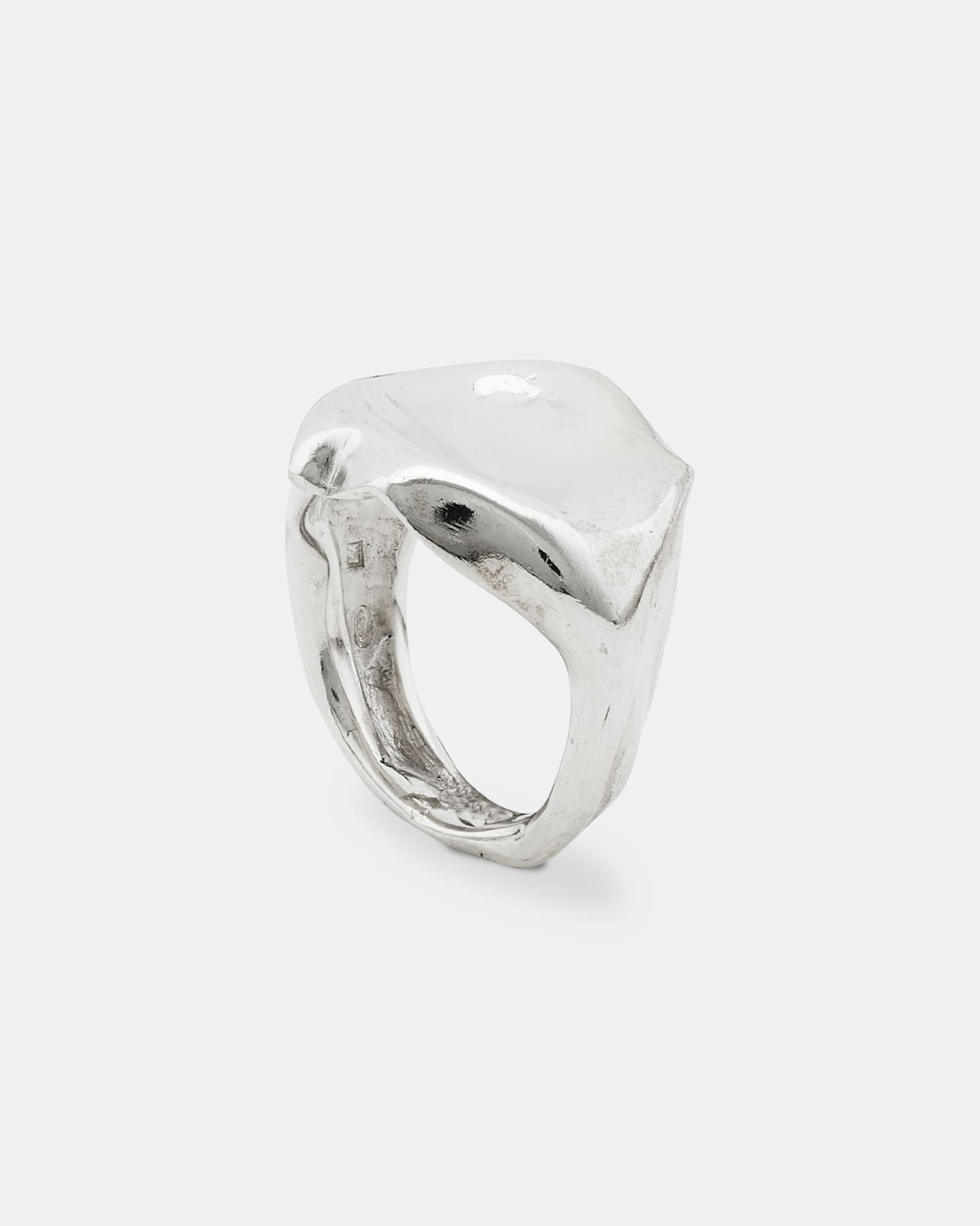 Puff Ring