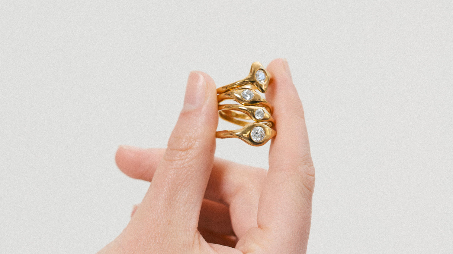 Engagement Rings