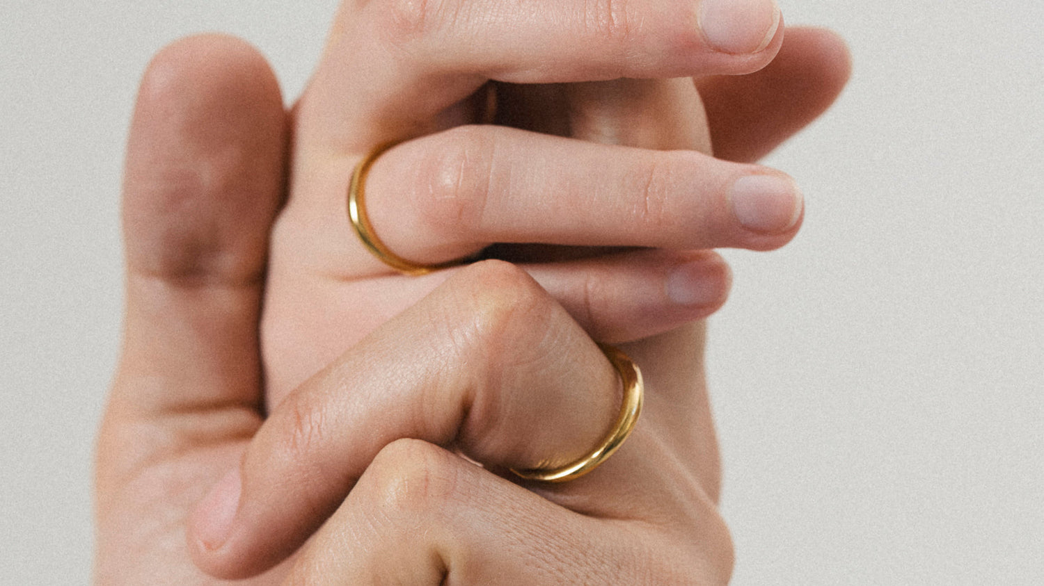 Wedding Rings