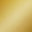 Gold Vermeil