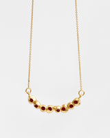Bead Necklace