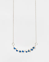 Bead Necklace
