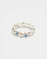 Bead Ring