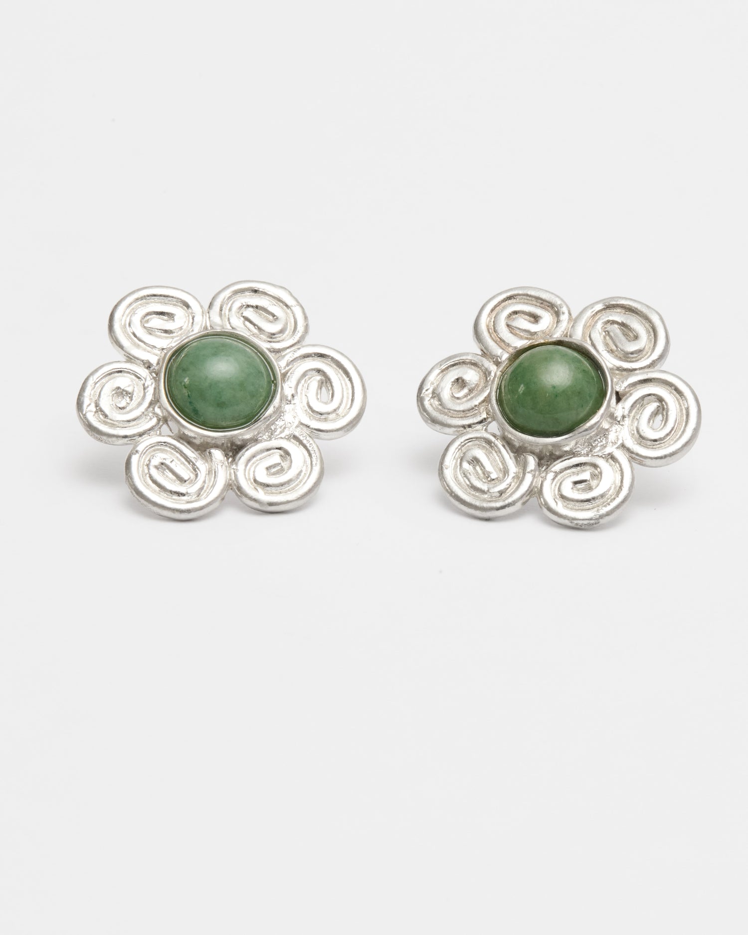 Bloom Earrings