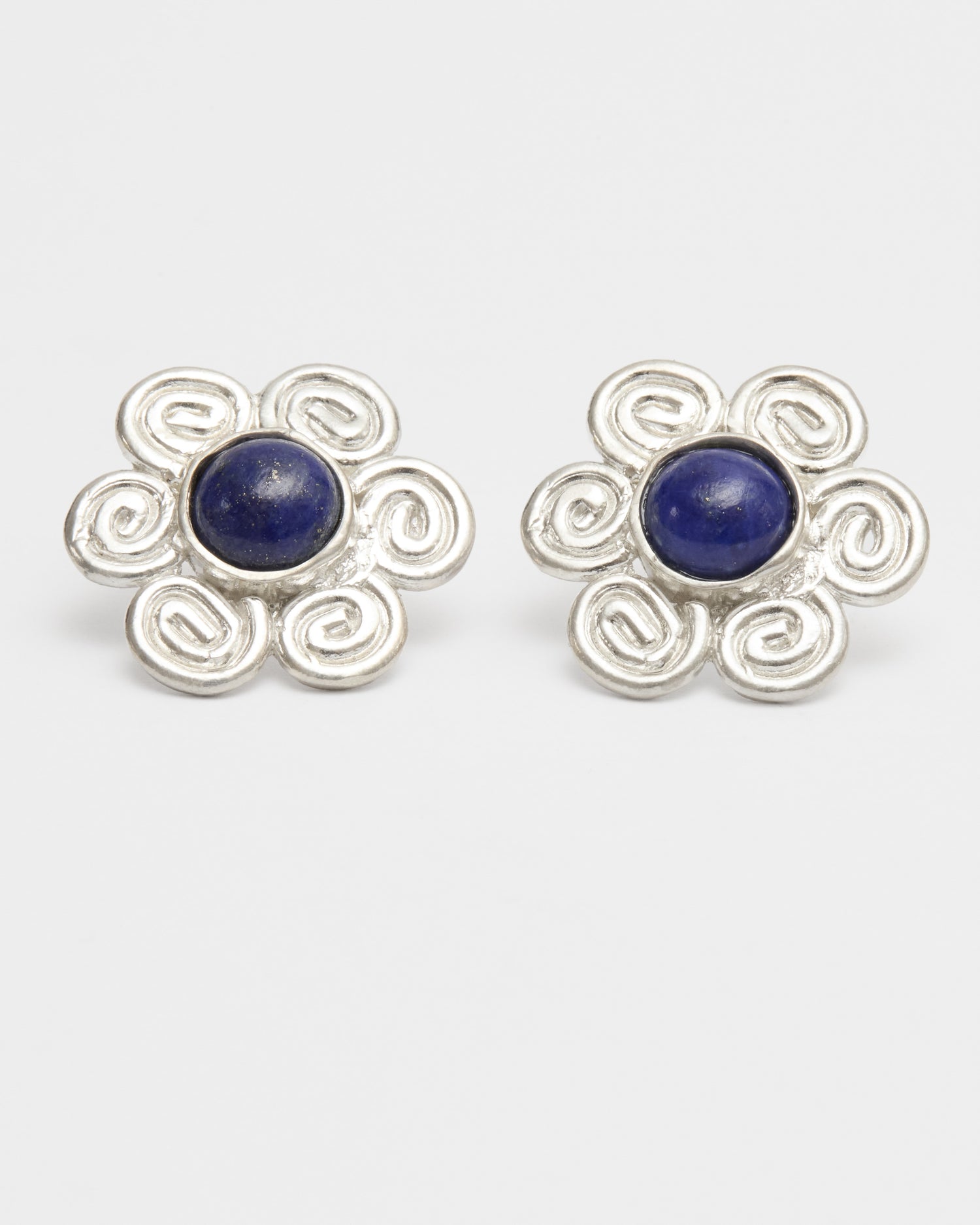 Bloom Earrings
