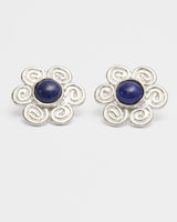 Bloom Earrings