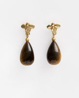 Daw Earrings