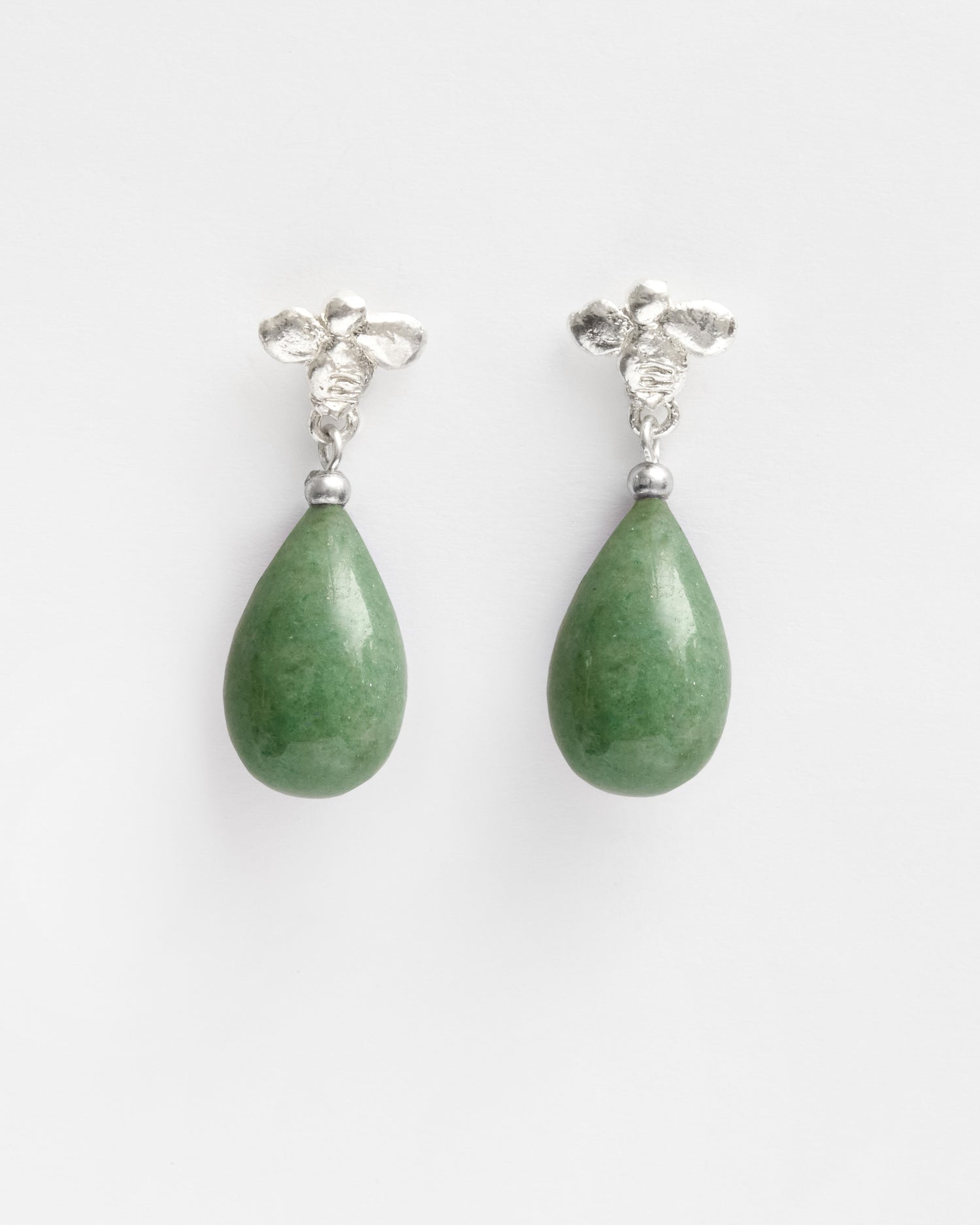 Daw Earrings