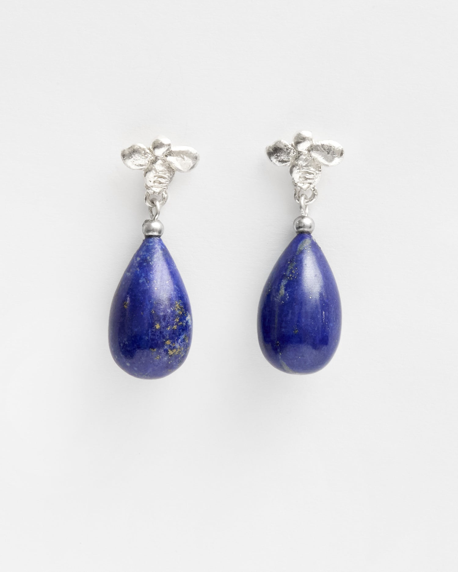 Daw Earrings