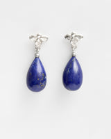 Daw Earrings