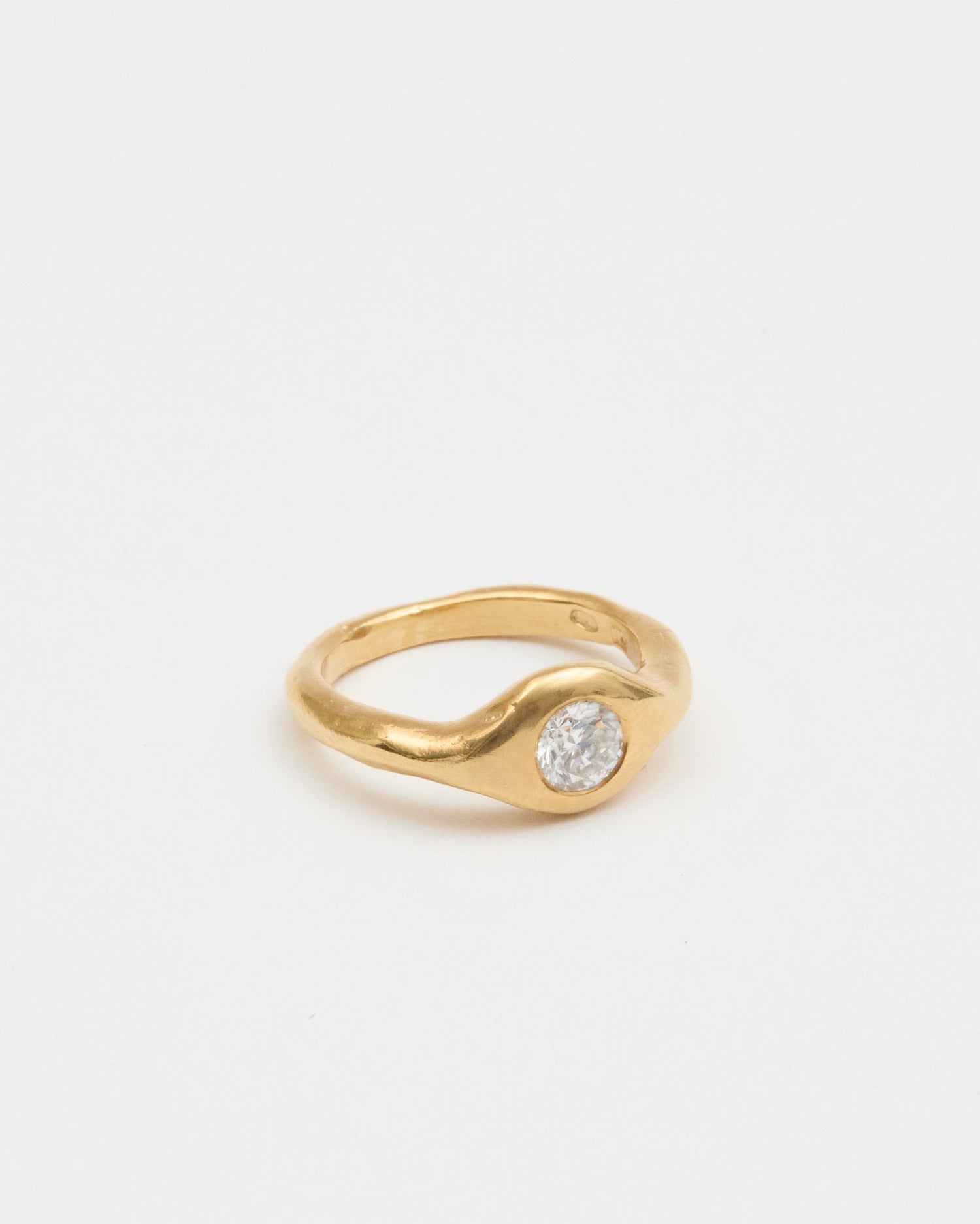 Ray Maxi Ring