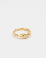 Ray Midi Ring