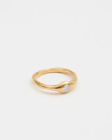 Ray Mini Ring
