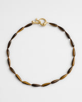 "Hug Me" Necklace