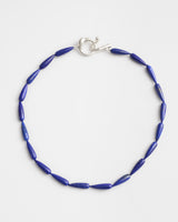 "Hug Me" Necklace
