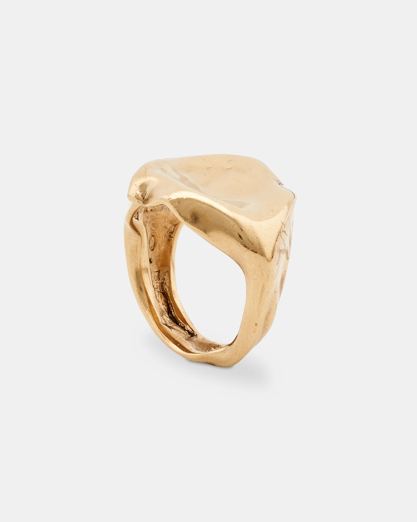 Puff Ring