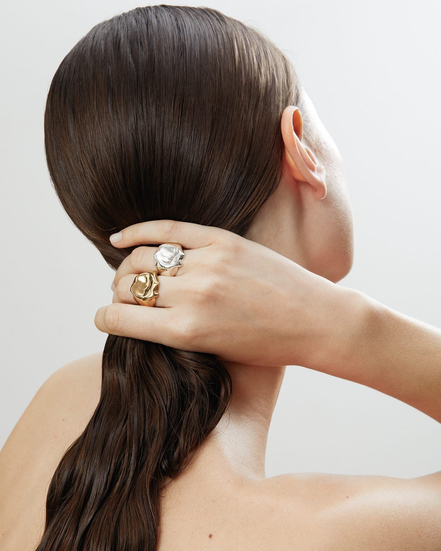 Puff Ring
