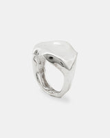 Puff Ring