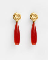 Teardrop Earrings