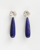Teardrop Earrings