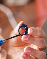 Wax Carving Jewelry Workshop